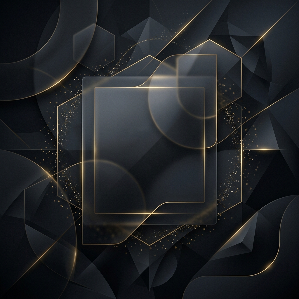 EnterpriseAlumni - em breve